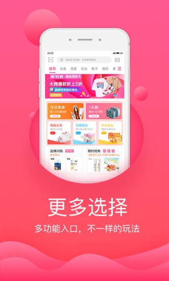 ��ȯ���ֻ���