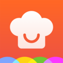 �Ƹ������°�