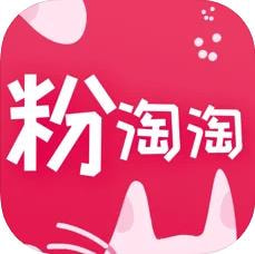 �������ֻ���ԤԼ