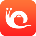 ��ţ�Ż�ȯ��Ѱ�