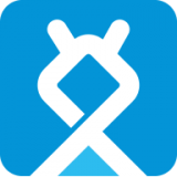 �����׶�app