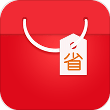 ʡ��ʡ��׿��