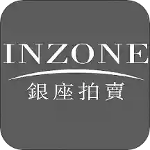 �������������ֻ���