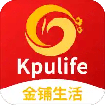 ��������app