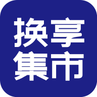 �����������°�