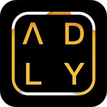 �Ĵ����Ǵ�����׿��