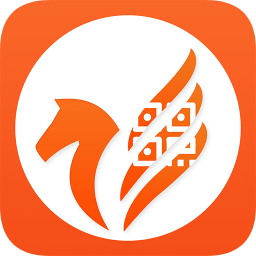 ���뵼��app