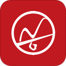 ��俶��鱦��׿��