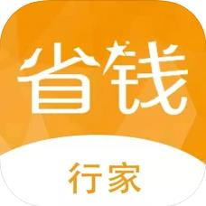 ʡǮ�мҰ�׿��ԤԼ