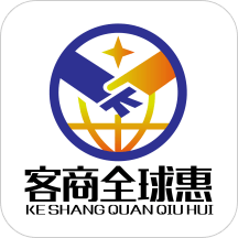 ����ȫ���app