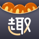 Ȥ�ⵥ��׿��