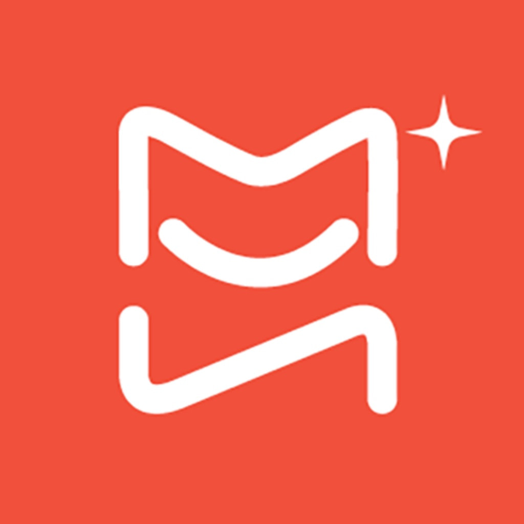 ʡ�����°�