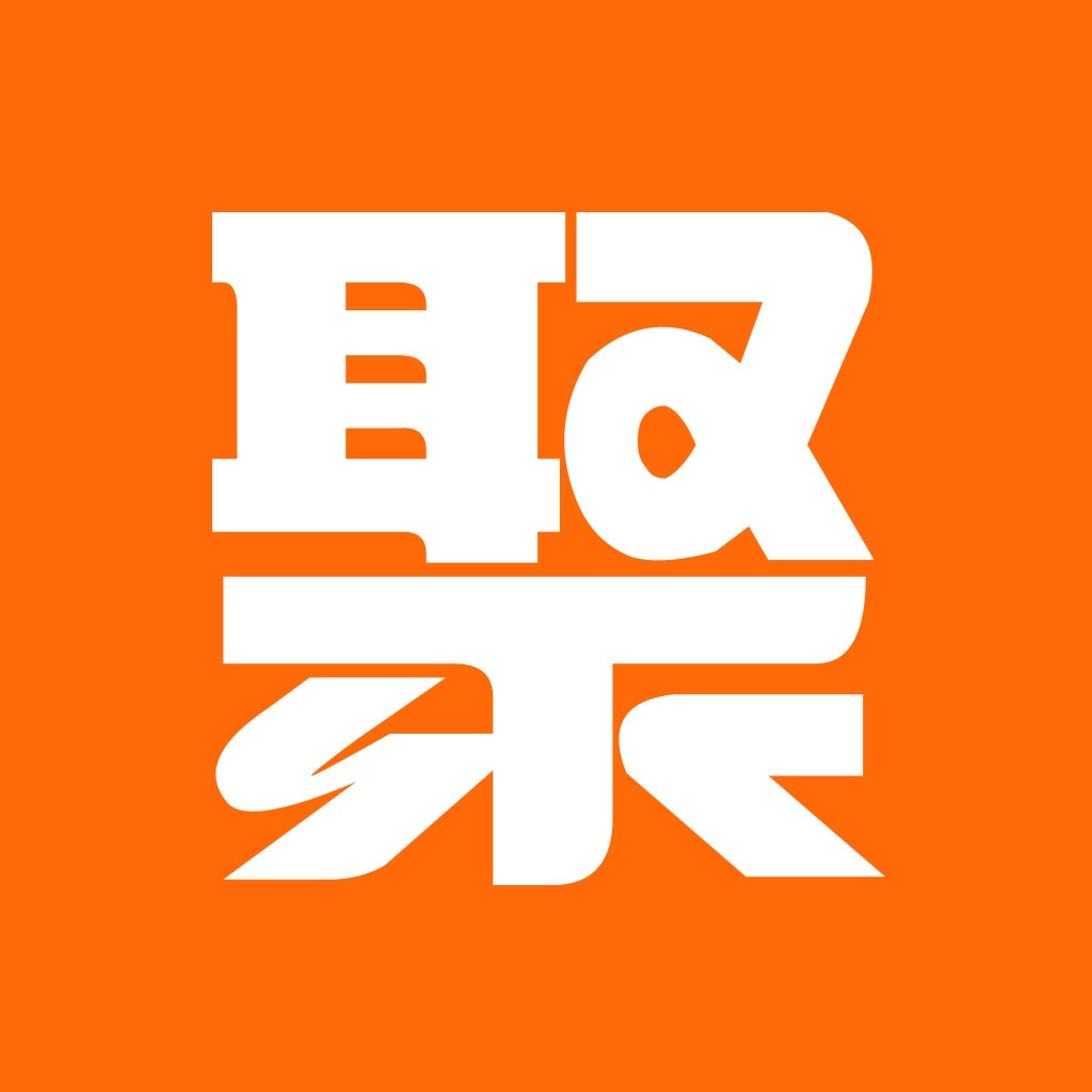 ��Ӣ�㰲׿��ԤԼ