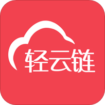 ��������׿��