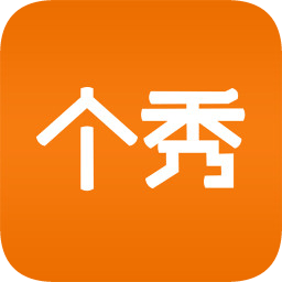 ������ױapp