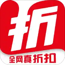 ���۲������°�