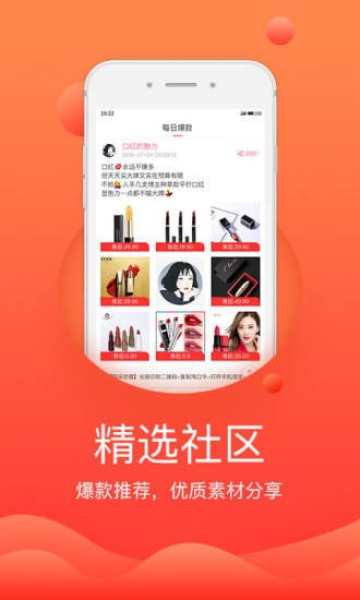 ��ȯ���ֻ���