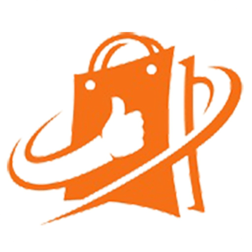 ����̯���°�