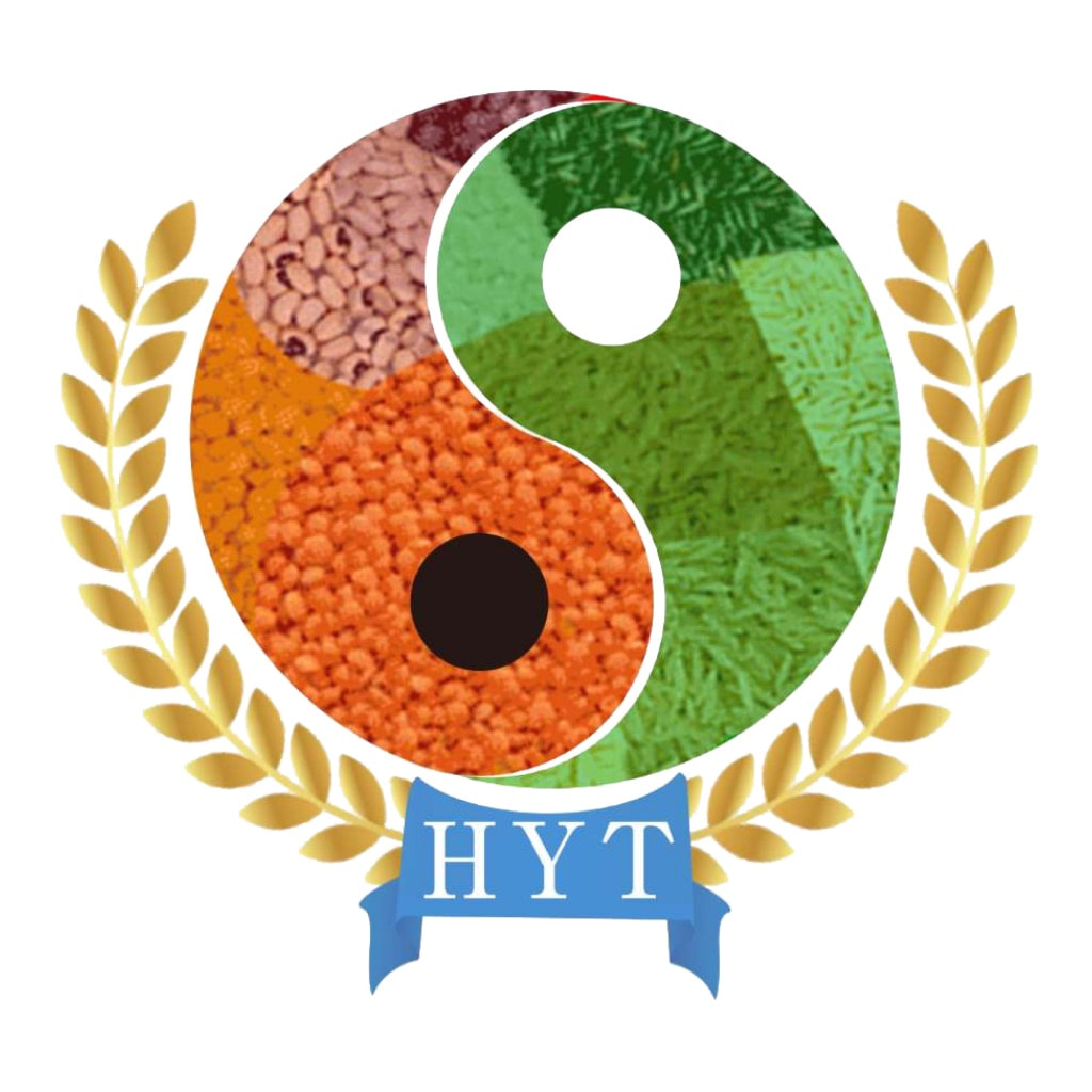 ���������°�