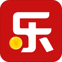 �ĵ��ֹ���׿��