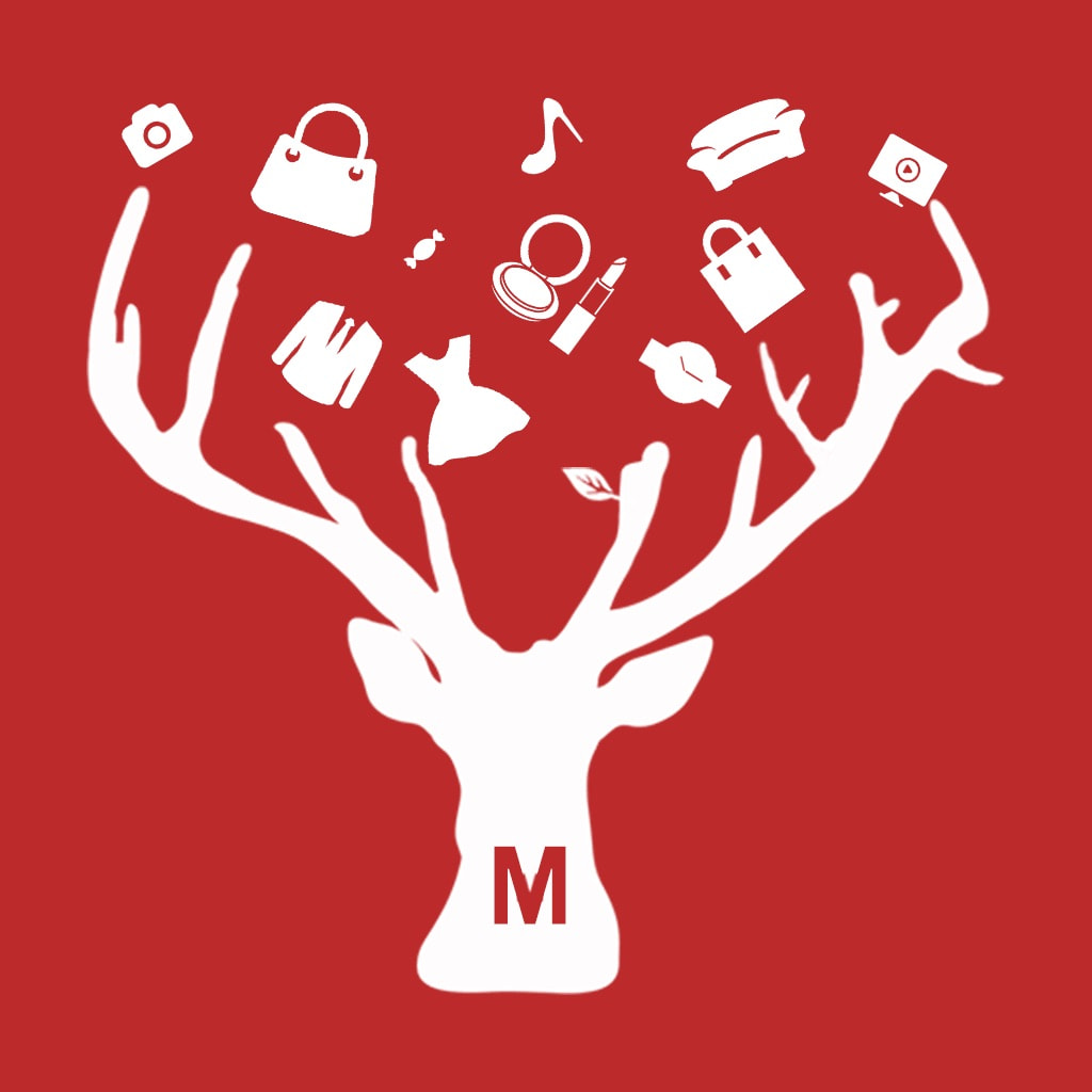 MY�Լҵ갲׿��