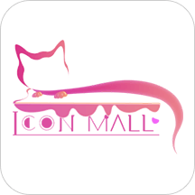 ����è��׿��