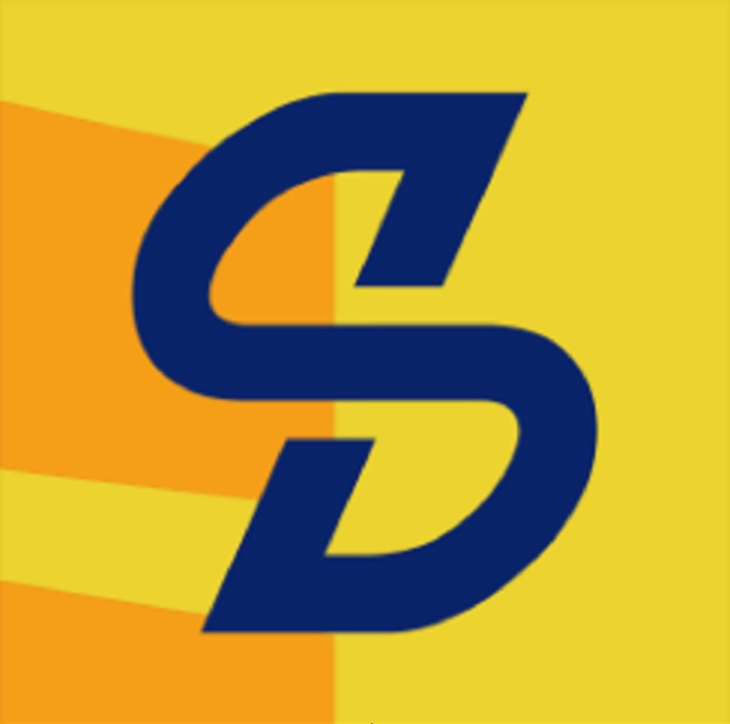 �̵����׿��