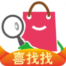 ϲ�������°�