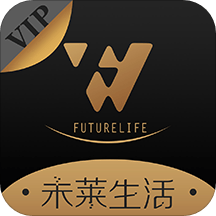 δ�����׿��