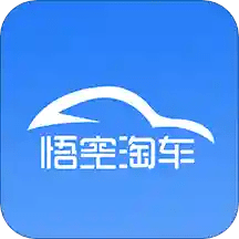 ����Գ�app