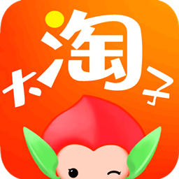 ������app