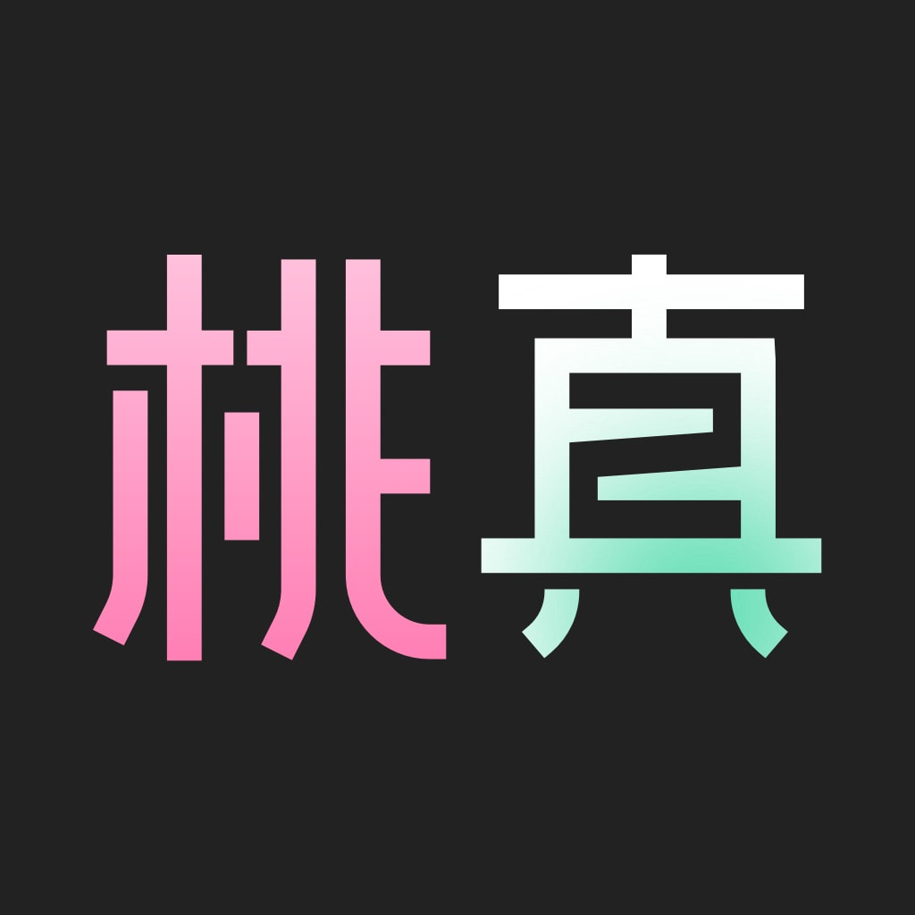 ����ͻ���