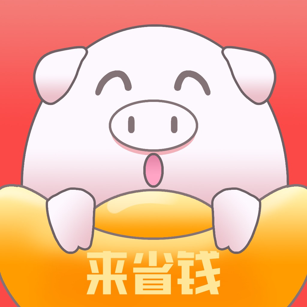 ��ʡǮ��Ѱ�