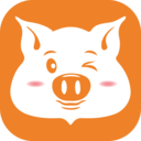 ����ల׿��