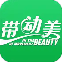 ��������׿��