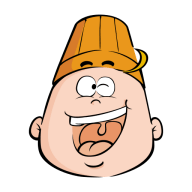 �ϵ곤�̳���Ѱ�