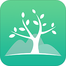 Ԫ������app