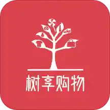 ��������app