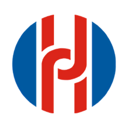 �ݻ�������Ѱ�