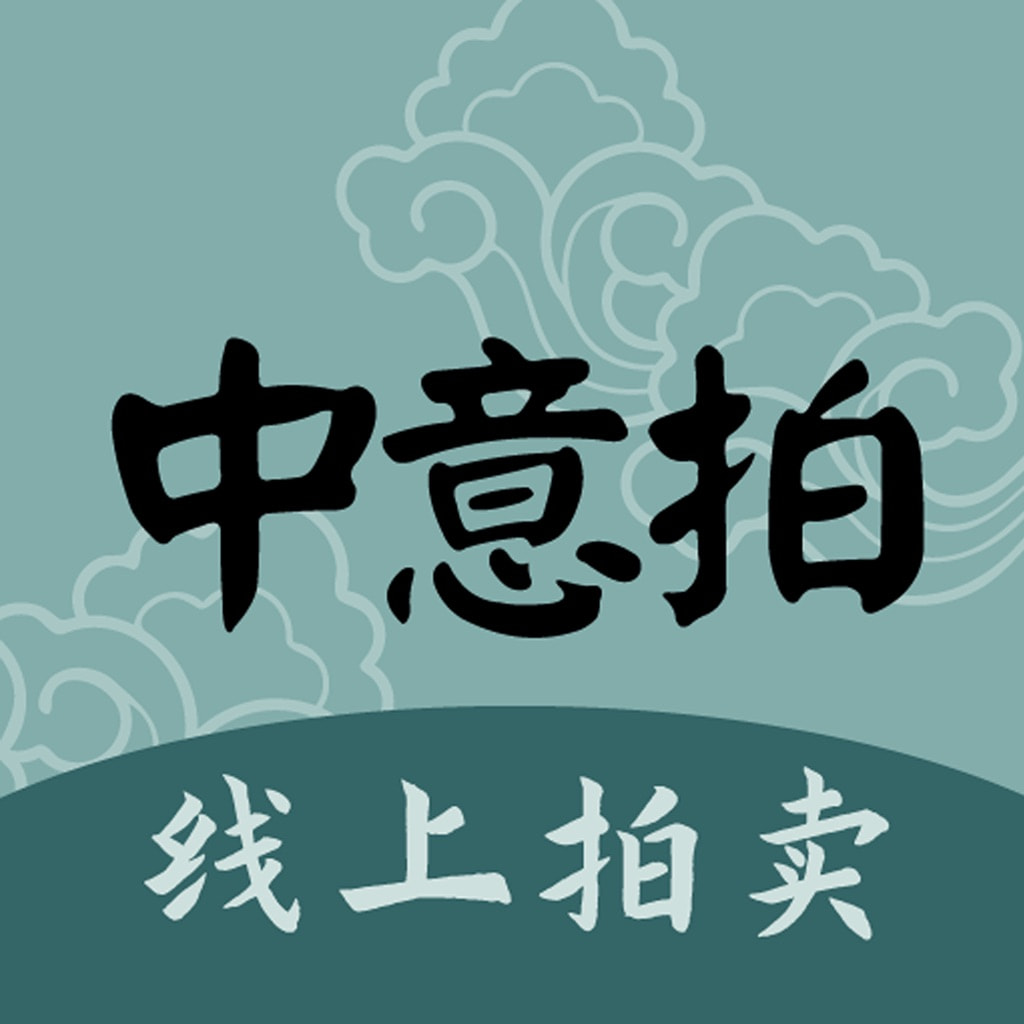 �����İ�׿��