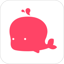 ��ѡ����app