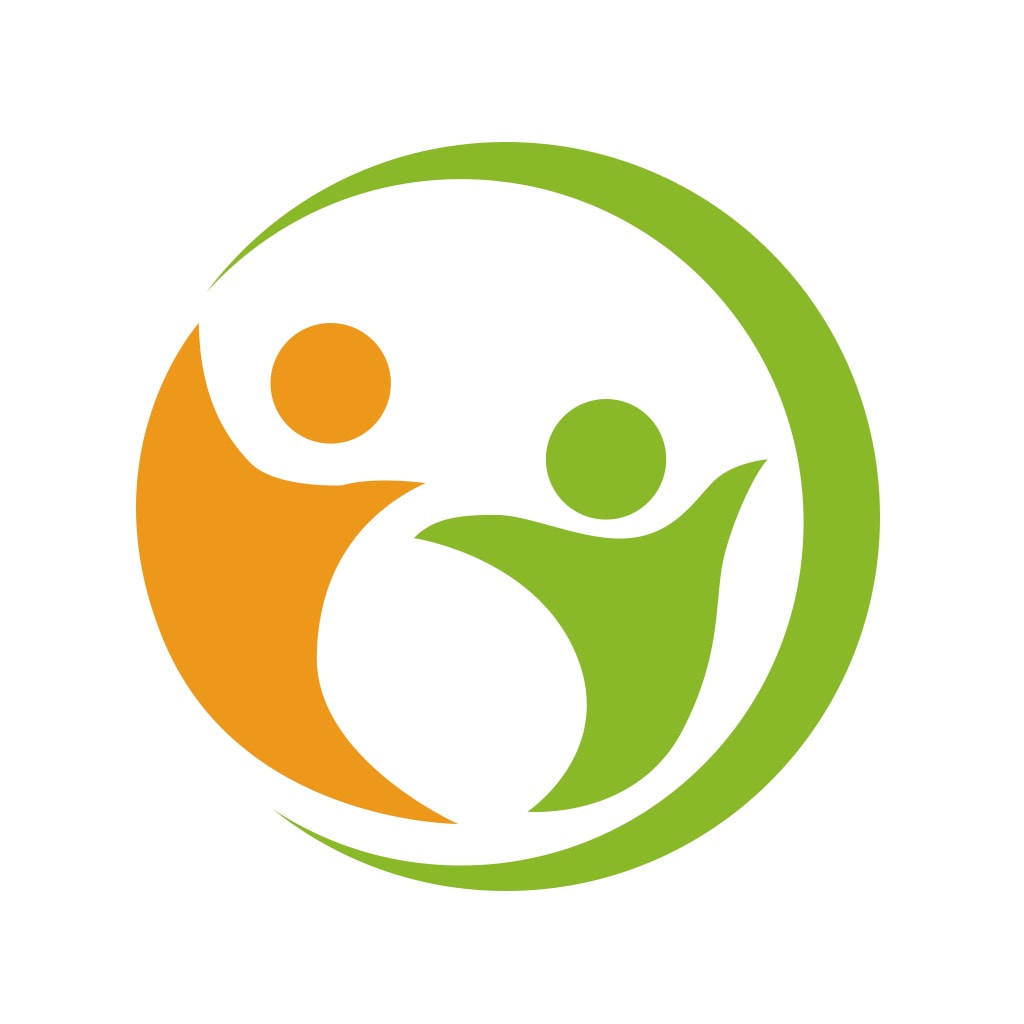 Ȧ������app