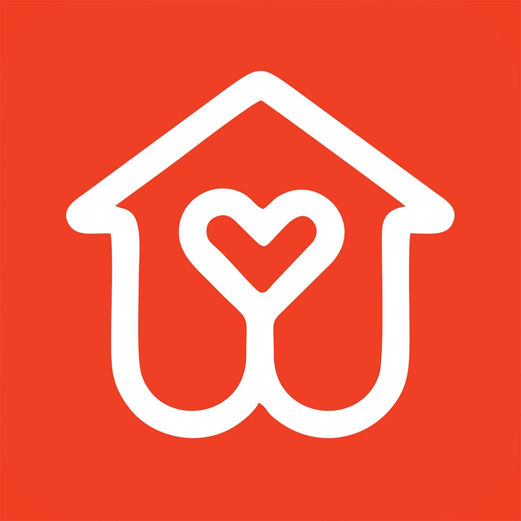 ����������ֻ���