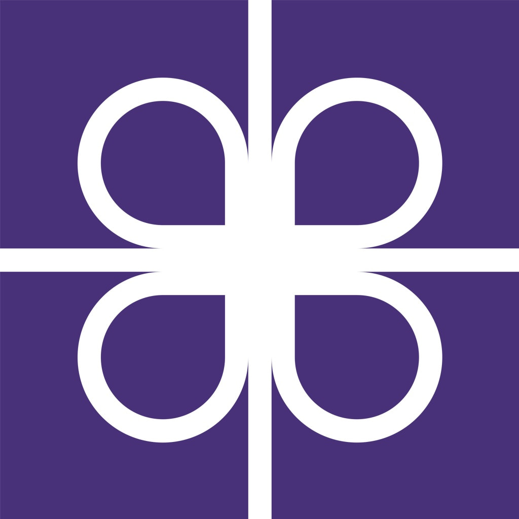 ��һ�ɰ�׿��