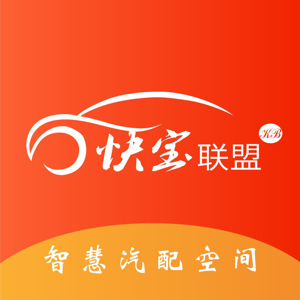 �챦����app