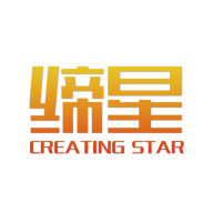 ������Ѱ�