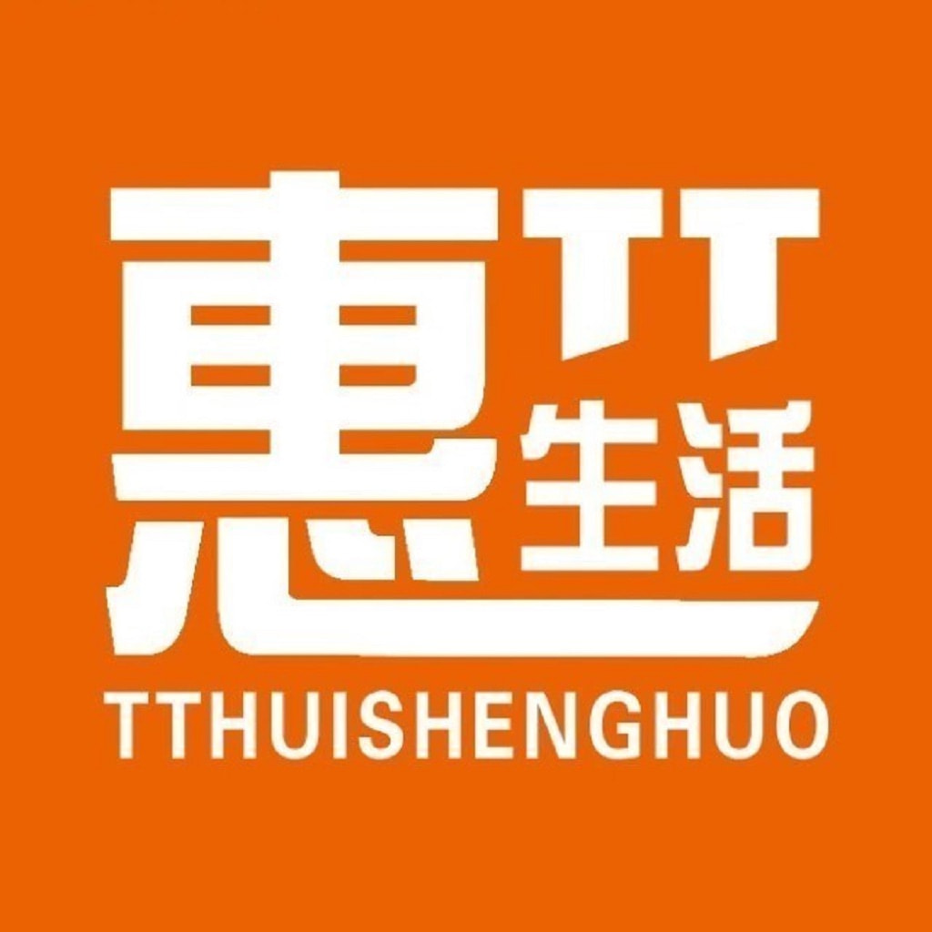 �ٻ������ֻ���ԤԼ