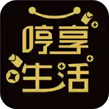 ��������app