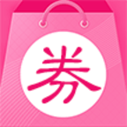 ��ȯè�Ż�ȯ��׿��