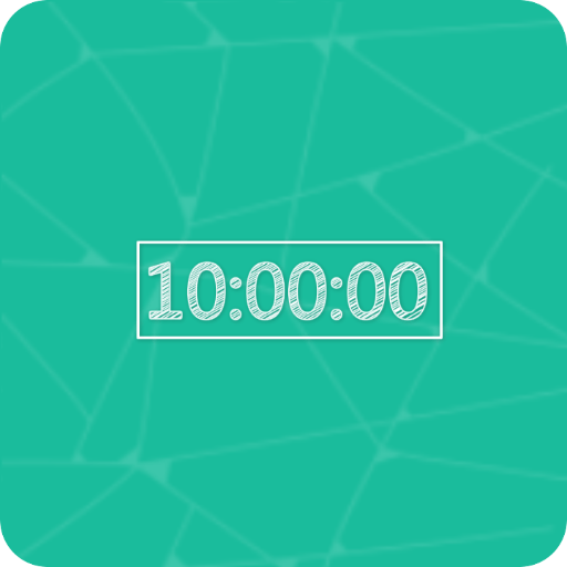 ����ʱ����Ѱ�